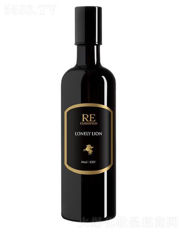 ϺQ޹˾RECLASSIFIEDču۪{ 80mlľ