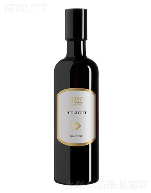 ϺQ޹˾RECLASSIFIEDһ 80ml