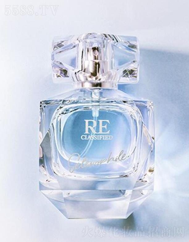 ϺQ޹˾RECLASSIFIED_ҹ 55mlGֲ