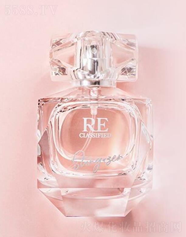 ϺQ޹˾RECLASSIFIEDǺD 55ml   