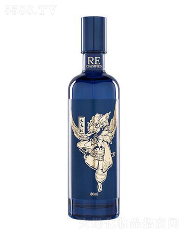 ϺQ޹˾RECLASSIFIED칷 80ml|