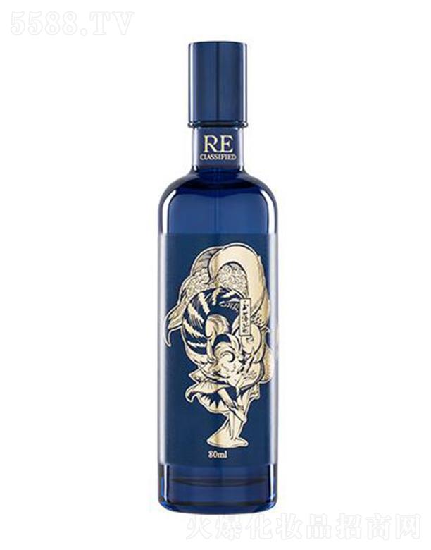 ϺQ޹˾RECLASSIFIEDǰ 80ml|  