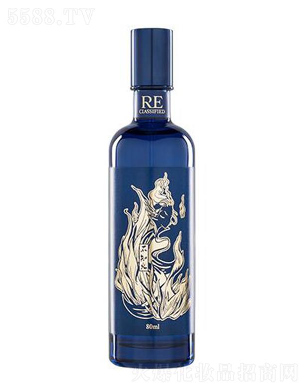ϺQ޹˾RECLASSIFIED֪ 80mlľ   