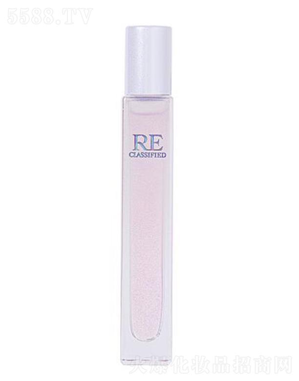 ϺQ޹˾RECLASSIFIEDt 