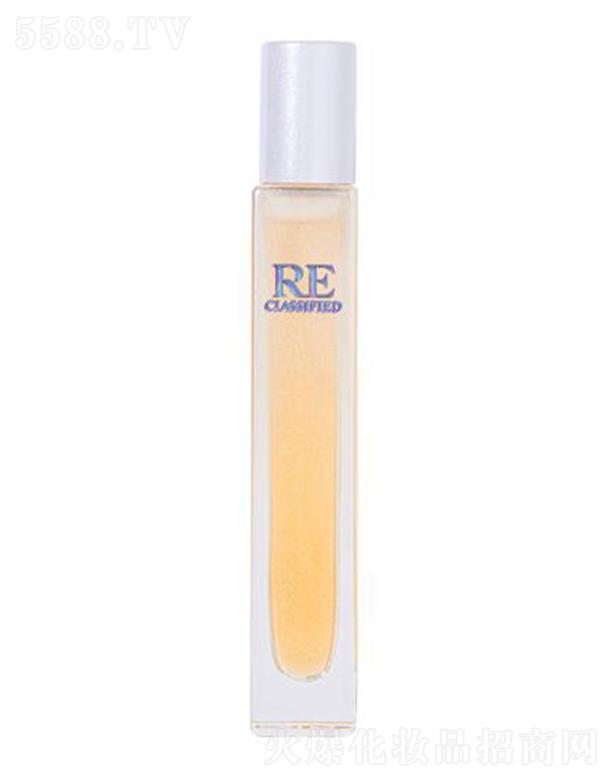 ϺQ޹˾RECLASSIFIEDȤȹ 