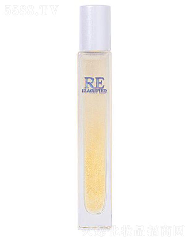 ϺQ޹˾RECLASSIFIEDA |