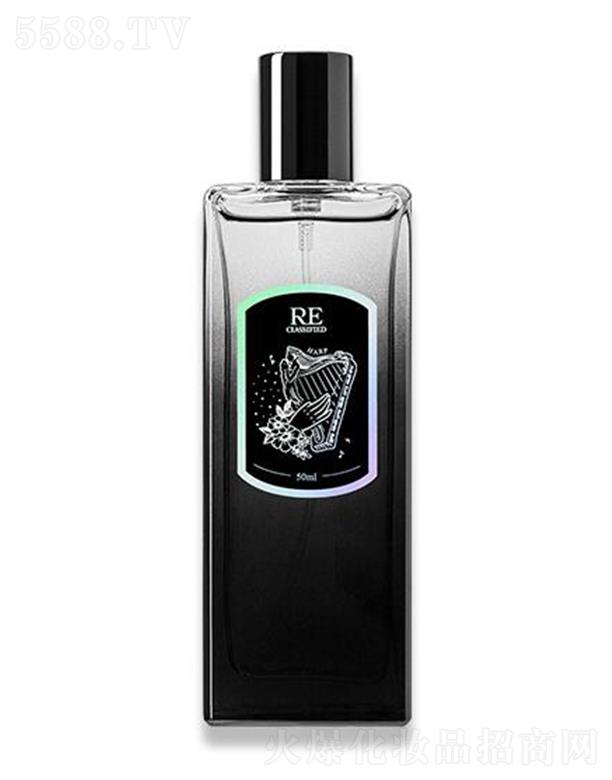 ϺQ(mo)޹˾RECLASSIFIEDõQ٪(d) 50mlľ   