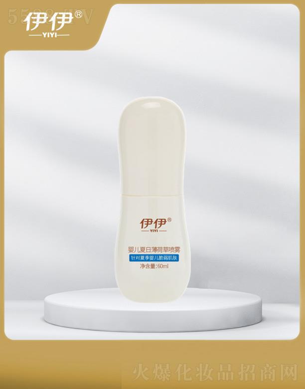 hȻyƷ޹˾S냺ձɲ݇F غͺoۼw