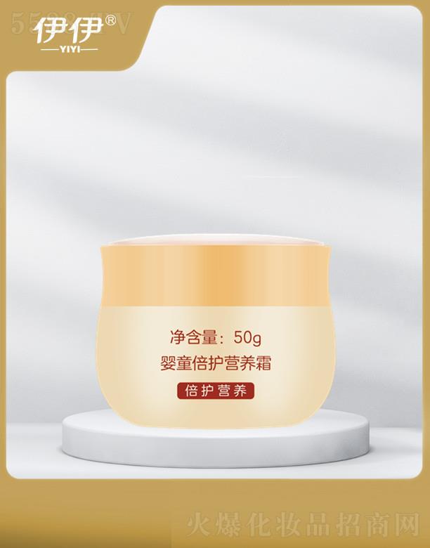 hȻyƷ޹˾SͯoIB(yng)˪ wā|(zh)غ