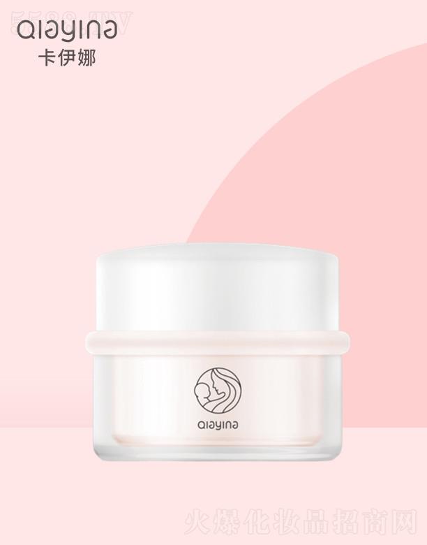 hȻyƷ޹˾ֲ냺ļˮ(rn)˪ Ƹˬā