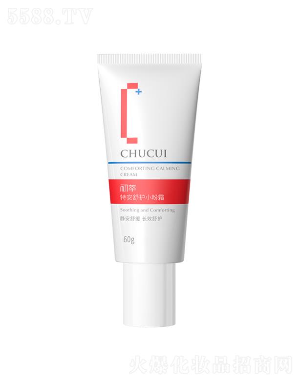 Ʒɷ޹˾ذo(h)С˪ 60go澏LЧo(h)