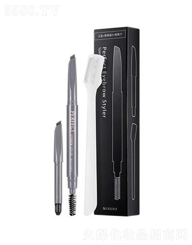 (i)ŻyƷQ(mo)޹˾iԄ(dng)üPֵb[ɫ] 0.26g*3+1eaȻ@ɫ