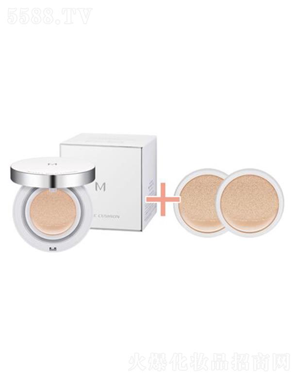 (i)ŻyƷQ(mo)޹˾i(rn)o(w)覚|˪ֵb[21̖(ho)]SPF44/PA+++ ewɫ