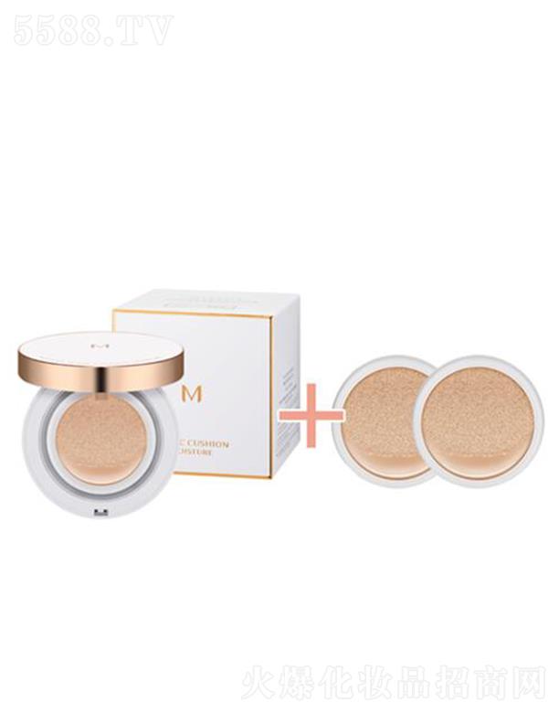 (i)ŻyƷQ(mo)޹˾iˮН(rn)ɚ|˪ֵb[23̖(ho)]SPF45/PA+++ ̝(rn)͚|BB˪