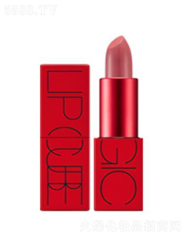 (i)ŻyƷQ(mo)޹˾iħzq(PK04tF) 3.5gpF