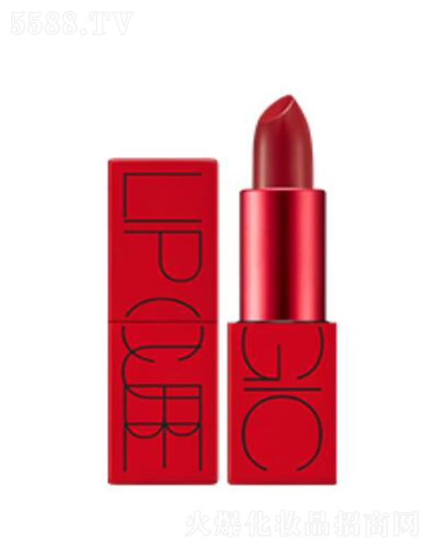 (i)ŻyƷQ(mo)޹˾iħzq(PK05ը) 3.5gһĨpz