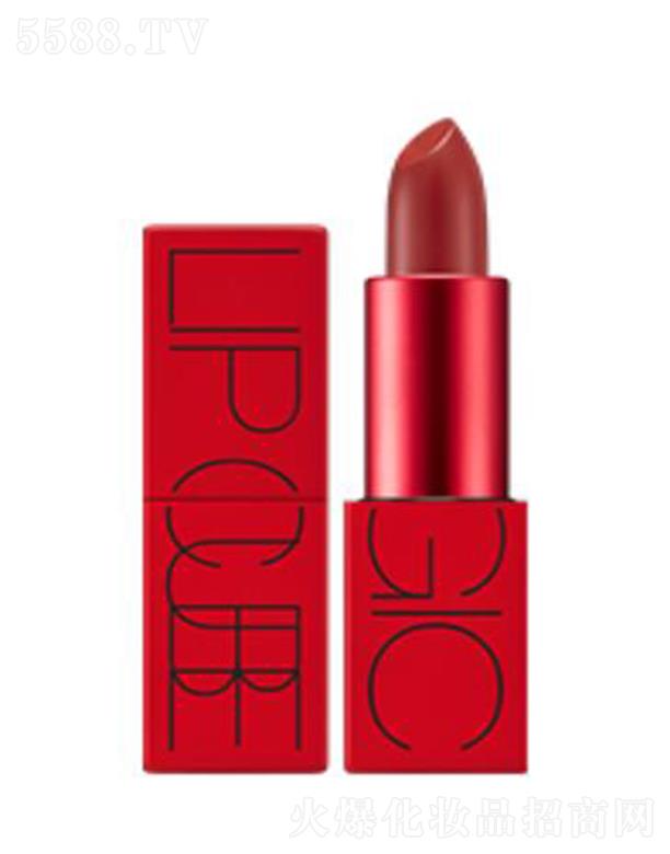 (i)ŻyƷQ(mo)޹˾iħzq(RD03Ԍʯ) 3.5gF