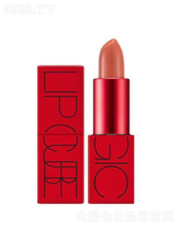 (i)ŻyƷQ(mo)޹˾iħzq(CR02Ꭷɺ) 3.5gpz