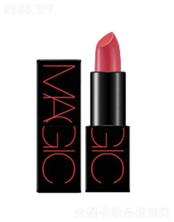 (i)ŻyƷQ(mo)޹˾iħ(rn)ʴ(PK03Ь) 3.5g־Ý(rn)ɫ