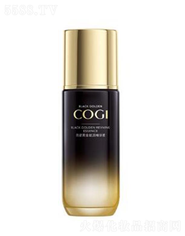 Ϻ¸˻yƷ޹˾˺ڽxAҺ 30ml(rn)ɼןw