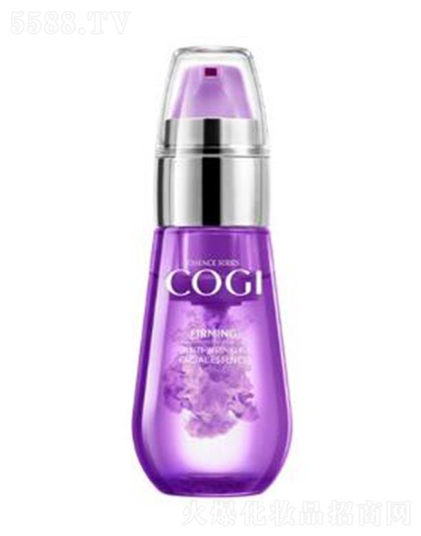 Ϻ¸˻yƷ޹˾˵yo¾AҺ 30ml˲r(sh)ጷro¾