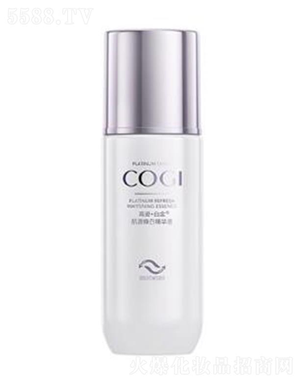 Ϻ¸˻yƷ޹˾•׽Դ׾AҺ 30mlӳ˟Wҫ