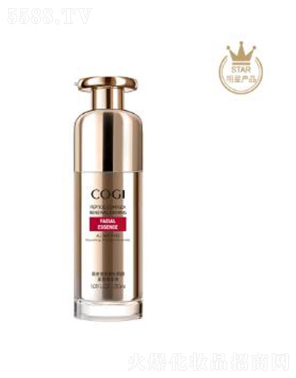 Ϻ¸˻yƷ޹˾ˏ(f)϶ro¾AҺ 30mlݝ(rn)?qun)؏Ửo