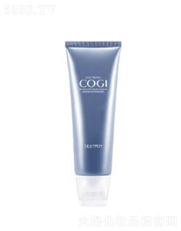 Ϻ¸˻yƷ޹˾˽z̝ 100gw۲o