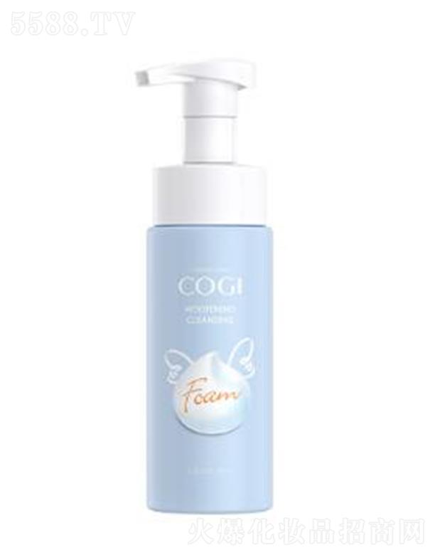 Ϻ¸˻yƷ޹˾͸Ľ˹ 120mlĭ͸坍