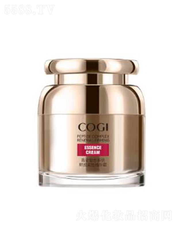 Ϻ¸˻yƷ޹˾ˏͺ϶ro¾A˪ 50g᝙B(yng)ƽo