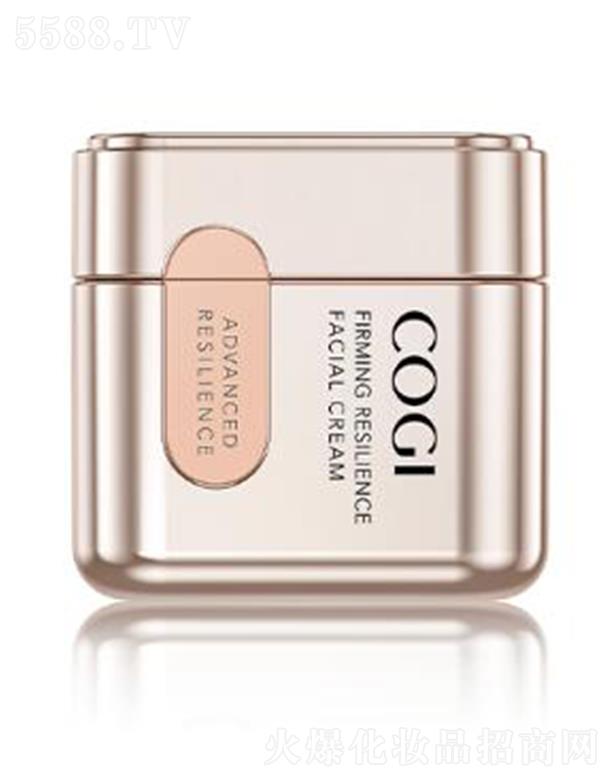 Ϻ¸˻yƷ޹˾˾oy˪ϵУ50go