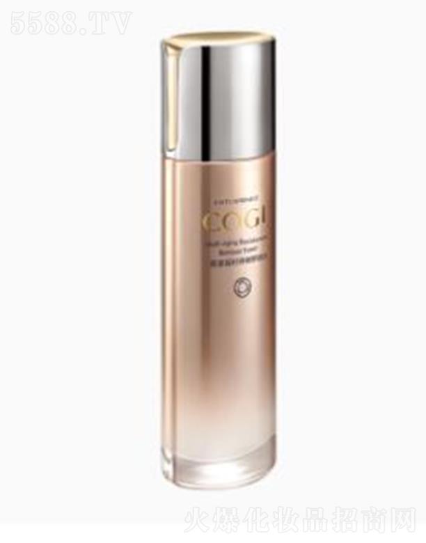 Ϻ¸˻yƷ޹˾r(sh)rˮ 150mlw؏(rn)