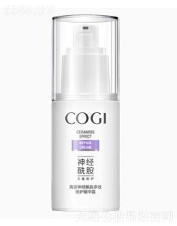 Ϻ¸˻yƷ޹˾ЧoA˪ 45gƷtgo