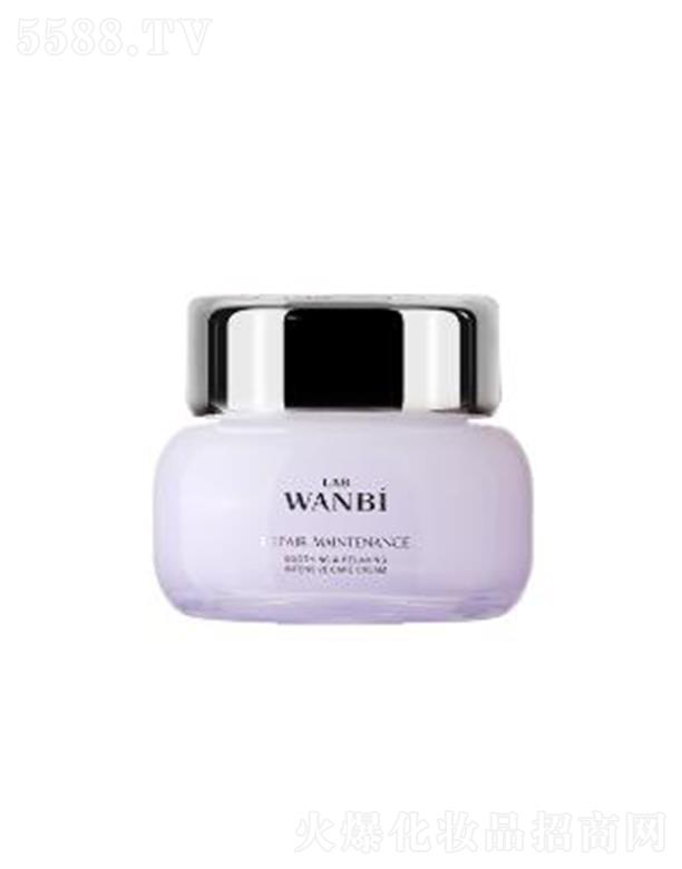 Ƽ޹˾̰o(h)˪ 30g|(zh)ؾdܛճā