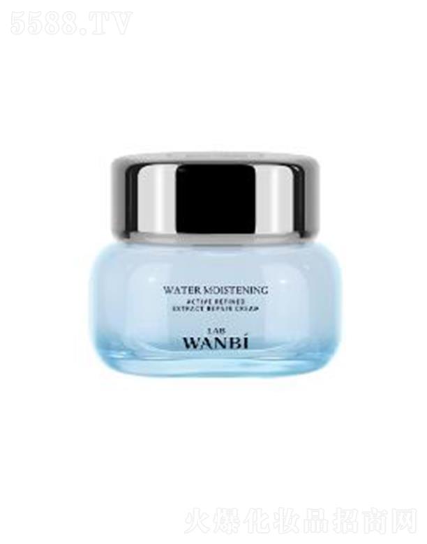 Ƽ޹˾ˮݼo˪ 40gw֏(f)B(ti)