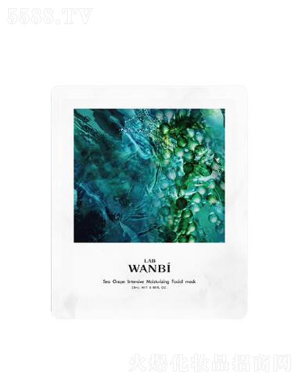 Ƽ޹˾̺ѼⱶĤ 28mlx5aˮ澏Ȱҹ