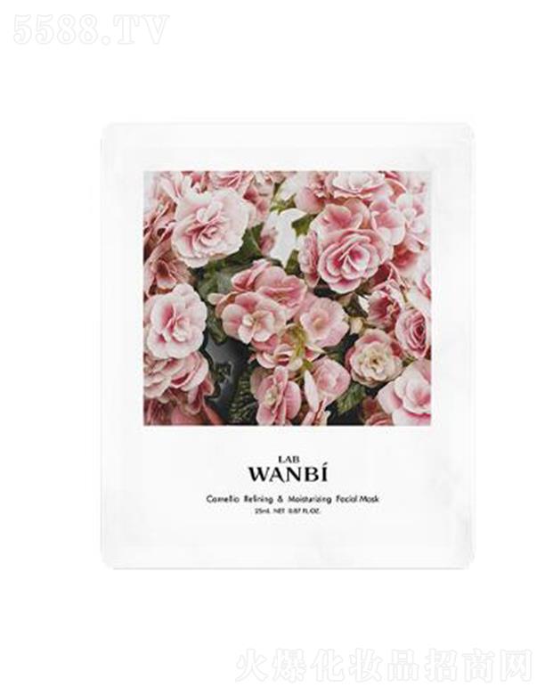 Ƽ޹˾ɽ軨Ĥ 25ml*5/ƬwF(xin)