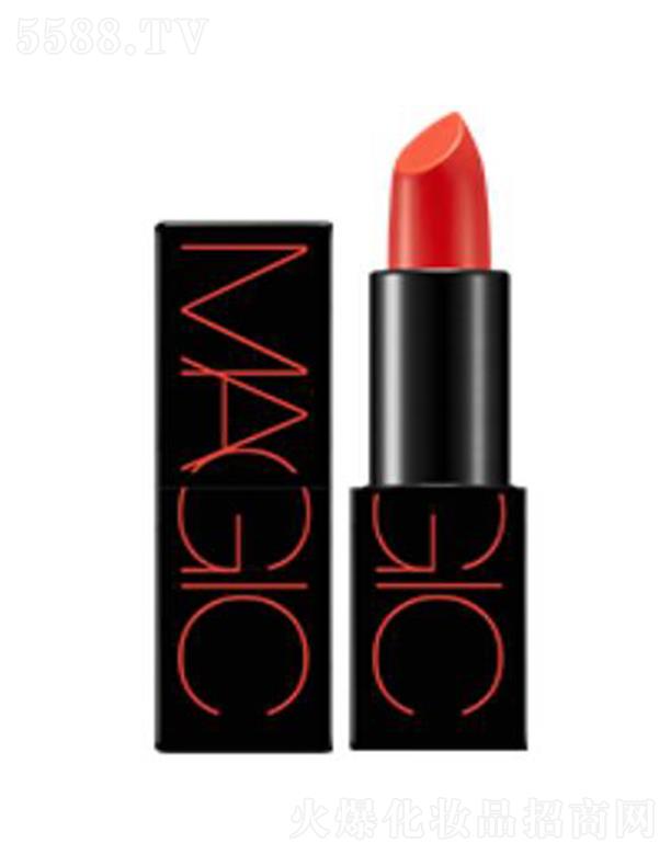 ۲ŻyƷQ(mo)޹˾iħʴ[OR01޺Ɍ(du)] 3.5g(x)