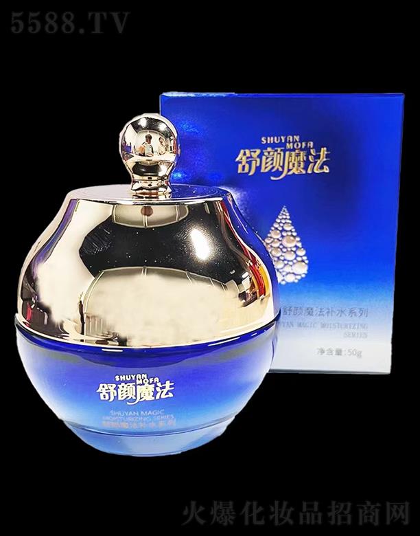 WݿƼ(V)޹˾ħˮ⾫A˪ 50gwāۻ