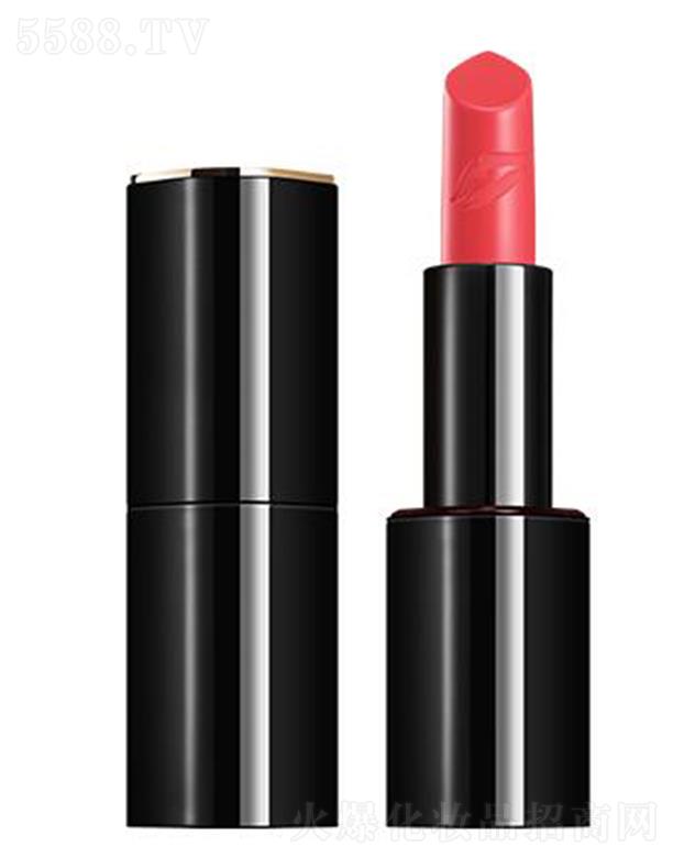 ۲ŻyƷQ(mo)޹˾iĻ󴽸[CR02]  3.5g͸ˮ