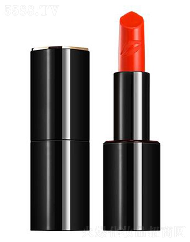 ۲ŻyƷQ(mo)޹˾iĻ󴽸[OR01]  3.5gpڴg