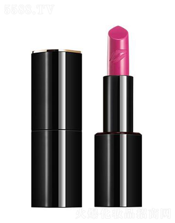 ۲ŻyƷQ(mo)޹˾iĻ󴽸[PK02]  3.5g͸ˮ|(zh)