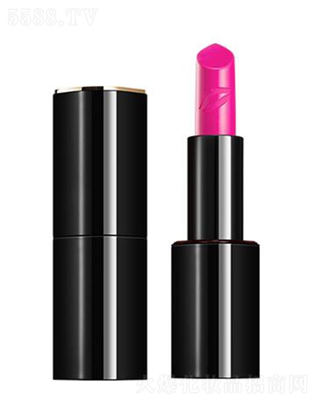 ۲ŻyƷQ(mo)޹˾iĻ󴽸[PK03]  3.5gpڴgĻ󴽸