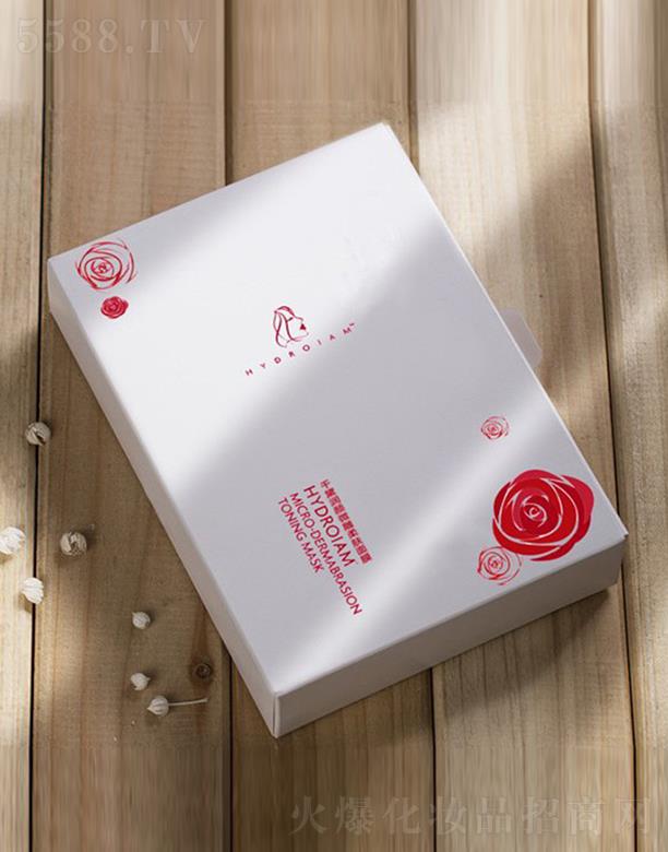 (j)ϸRƼ޹˾ǧ읙΢gwĤ  5Ƭ/Гƽ(x)y˥