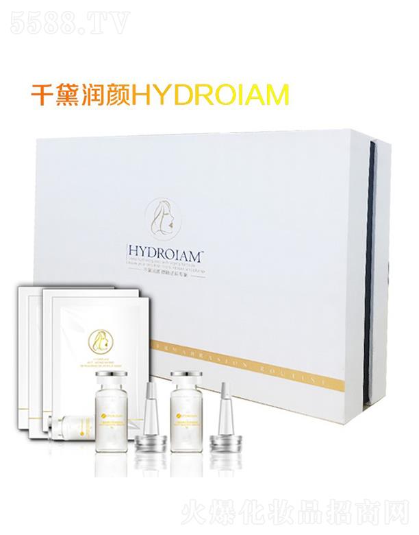 (j)ϸRƼ޹˾ǧ읙΢gb oᭇ͸