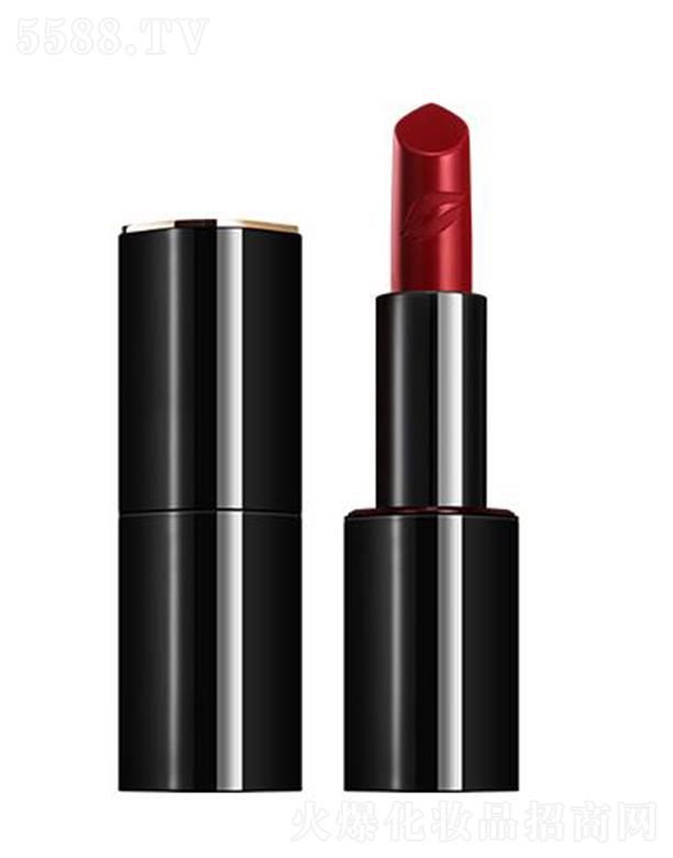 ۲ŻyƷQ(mo)޹˾iĻ󴽸[RD03]  3.5gpڴgĻ󴽸