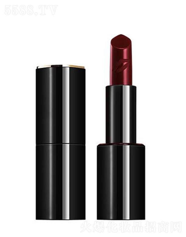 ۲ŻyƷQ(mo)޹˾iĻ󴽸[RD04]  3.5g͸ˮ|(zh)