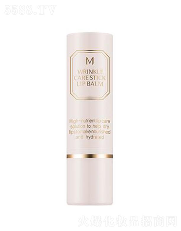 ۲ŻyƷQ(mo)޹˾i޼y(rn)o(h)  3.4g(rn)