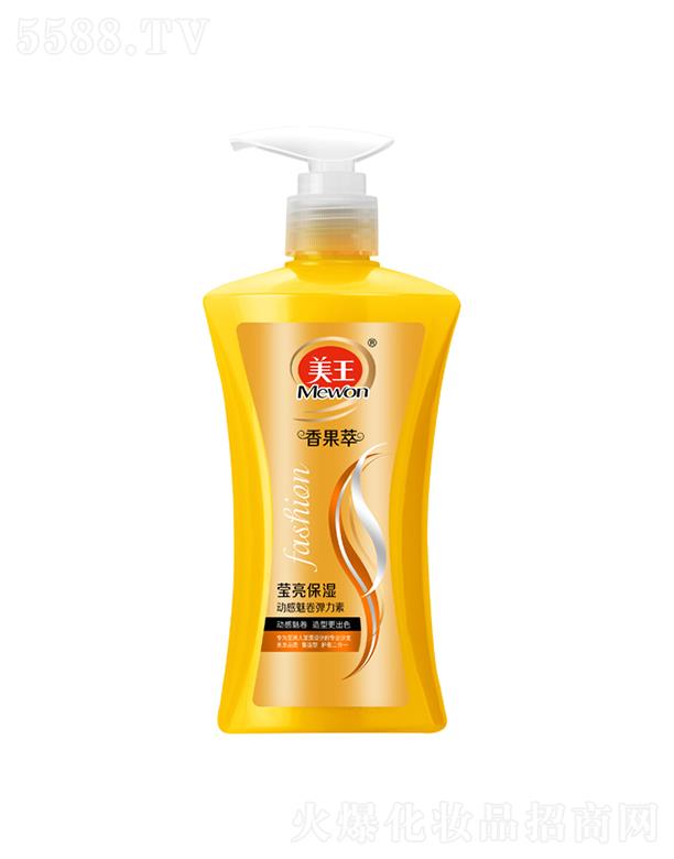 Ʒɷ޹˾̈́(dng)Ⱦ폗- 300g(dng)Ⱦ  ͸ɫ