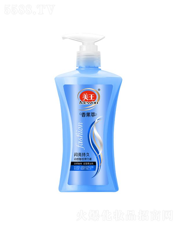 Ʒɷ޹˾̈́(dng)Ⱦ폗-W־ 300g(x)ºo(h)ÿ(g)l(f)